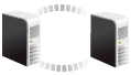 Site Transfer